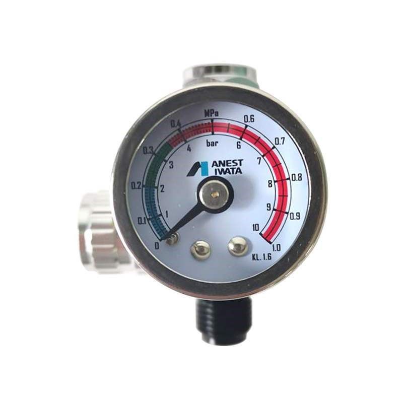 日本岩田喷枪气压表 检测气压汽车油漆低压高雾化喷漆枪,农用物资,苗木固定器/支撑器,淘宝优惠券,粉丝福利购,淘宝优惠卷