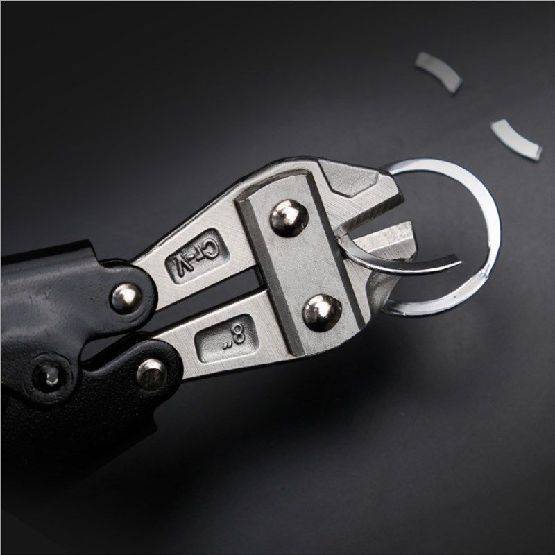 钢筋剪断线钳剪锁钢丝铁丝大钳子破坏鹰嘴剪刀断丝剪子省力工程剪,农机/农具/农膜,灌溉工具,淘宝优惠券,粉丝福利购,淘宝优惠卷