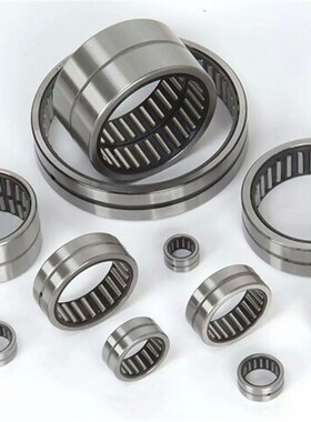 滚针轴承 NA4913  659025老型号4524913