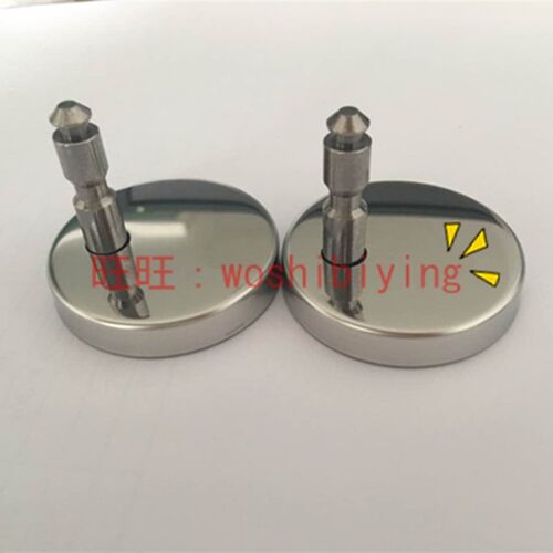 原装正品 TOTO坐便盖 马桶盖 连接件 支座固定件TC384-H1 TC375H3