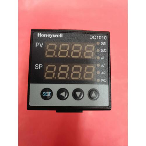 DC1010CT/DC1010CR-201000-E/101/301/DC1011CT-102000-E/202/302