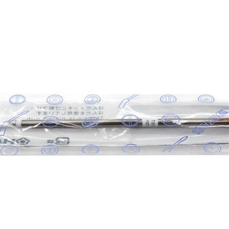 HAKKO 原厂正品 白光 T12-1203焊嘴 烙铁头 FX-951焊台专用