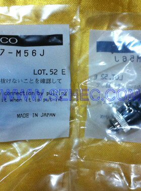 日本  PISCO  真空发生器  VUH07-M56J 全新正品  碧士克  匹士克