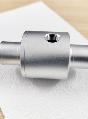 气力输送器送料器LT2A/LT6A/LT9A/LT25A真空输送器空气放大器