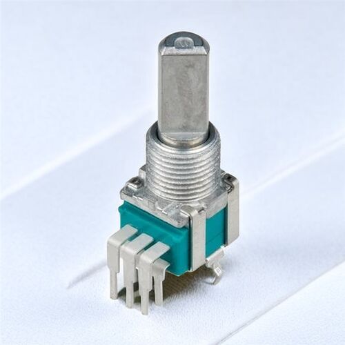 先锋DJM700 750 850 800 900 2000混音台EQ音量高中低旋扭电位计