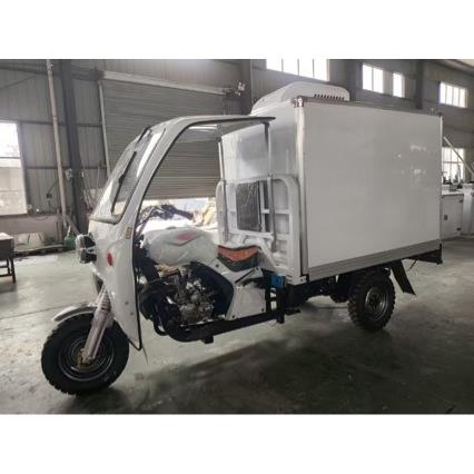 电动三轮快递车,简易棚电动快递三轮车,上牌快递三轮车,丰县电
