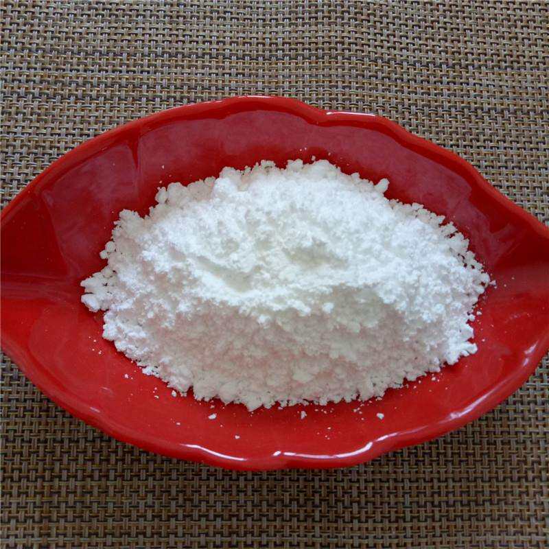 硬脂酸锌 打磨助剂木器漆工业漆油墨树脂吸热润滑脱模