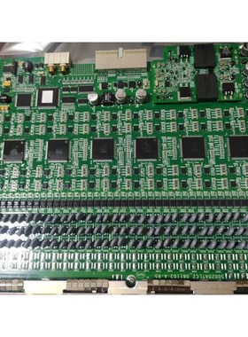 全中兴9806H  ATLCZ语音板,有用上的老板联系!