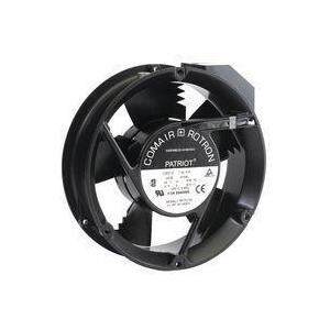 COMAIRPT77B3QDN/220V6W