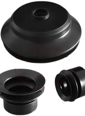 微小型真空吸盘VP3RMN VP3RMS VP3RMSE VP3RME防静电吸嘴