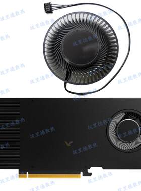 NVIDIA/丽台QuadroRTX4