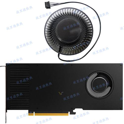 NVIDIA/丽台QuadroRTX4
