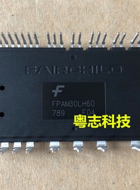 全新原装正品 模块 FPAM30LH60