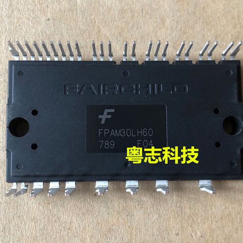 全新原装正品 模块 FPAM30LH60