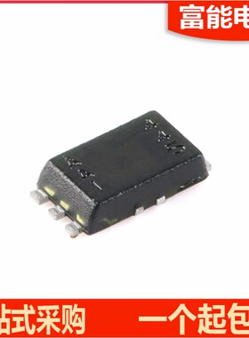 原装正品 BH1750FVI-TR WSOF-6 数字16位串行输出 环境光传感器IC