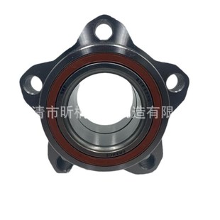 43560 轴承 26010 54KWH02 T0003 现货供应 90369 汽车轮毂单元