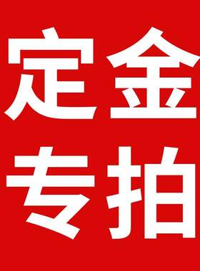 成人娱乐电玩设备唱歌机迷你KTV商用点唱机商场朗读亭K歌房