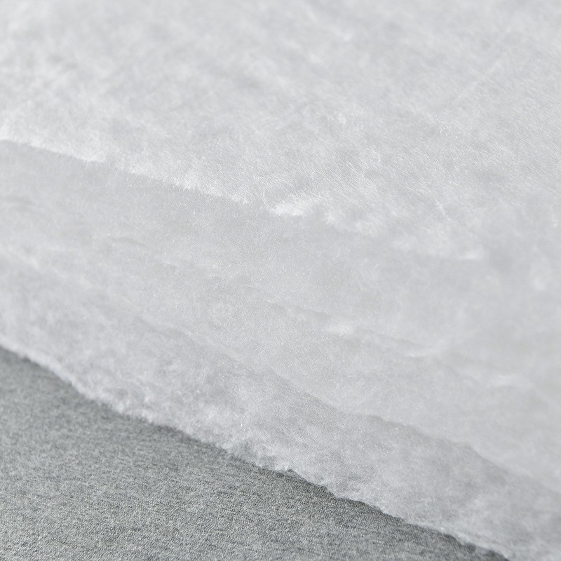 酒店超柔软10cm立体床垫床褥子学生加厚垫被家用被褥1.5m1.8床褥