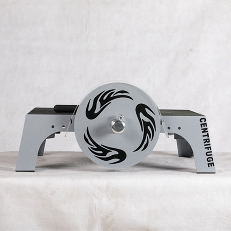 离心机训练器商用健身器材拉力器离心机功能多样深蹲器抗阻体能超