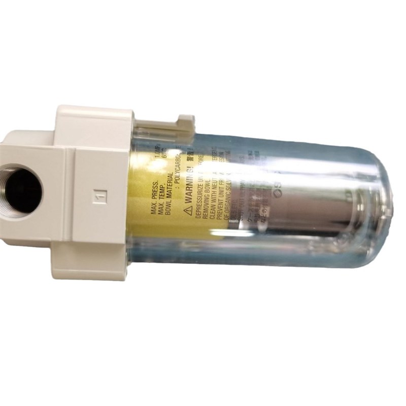 SMC增压罐VBAT20A1-T-X104只有罐.增压阀等套件没有 原装现货