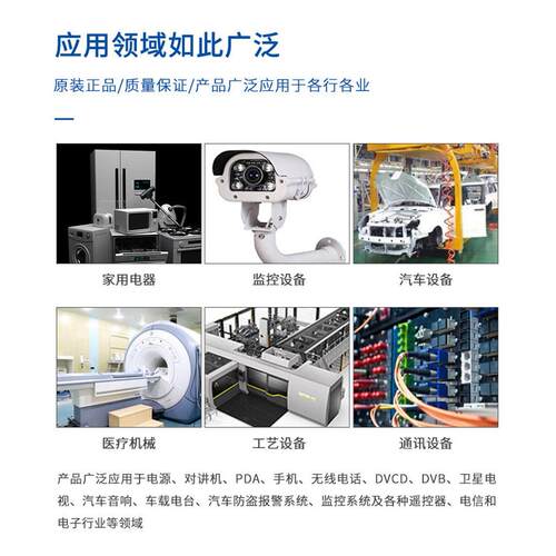 MT46V32M16P-5B:J 封装TSOP66 存储器 原装芯片