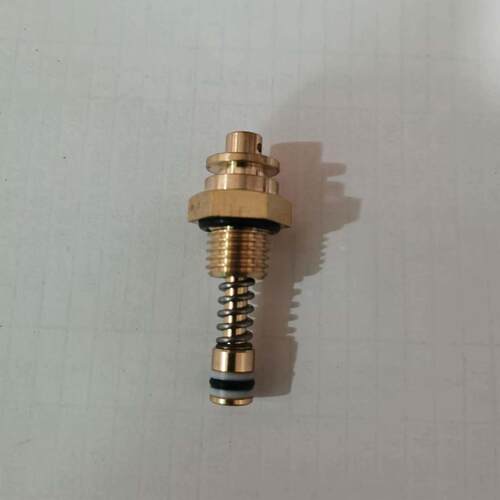 踏鲨MK关停总成顶针加弹簧   55167号