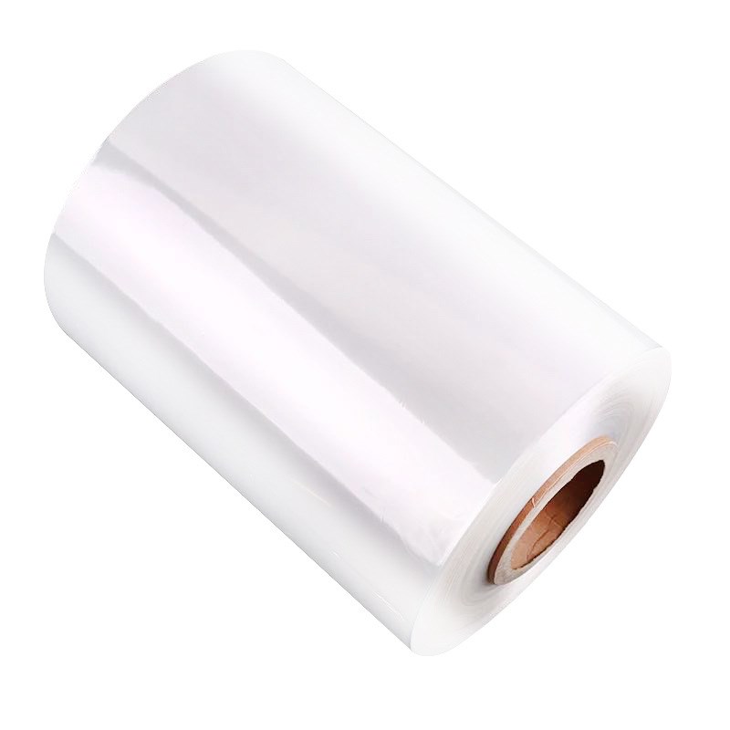 塑料薄膜封口机 真空包装机手压fs400型塑料膜封口机