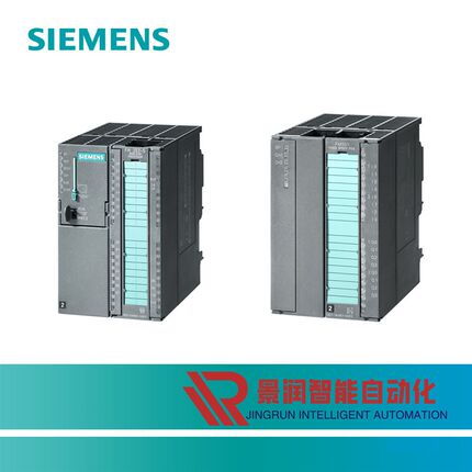 6ES7532-5NB00-0AB0西门/子模拟量输出模块AQ 2x U/I ST 25mm