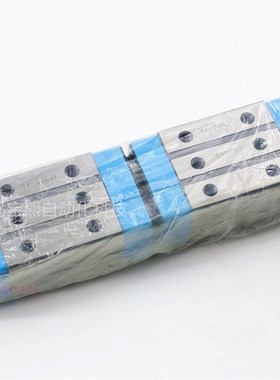 IKO滑块LWETC25SL MHS25SL LWET25 IKO直线导轨不锈钢标准件 现货