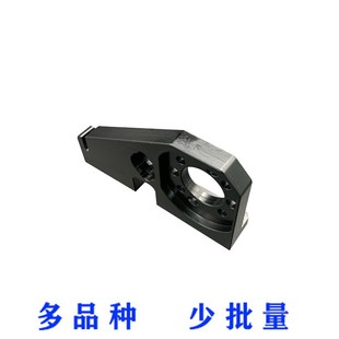 机械零件加工Q235A机械零件加工碳钢零件机械加工