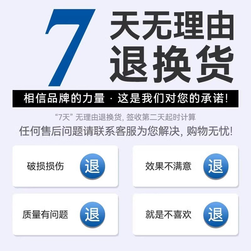 徽曦适配coway熊津空气净化器滤网AP-0509DH滤芯家用净化机除醛
