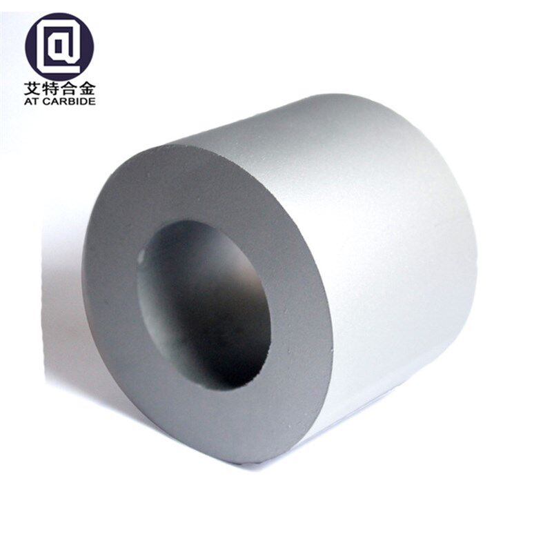 株洲专业生产钨钢冲压模具 硬质合金冲压模具  硬质合金挤压模