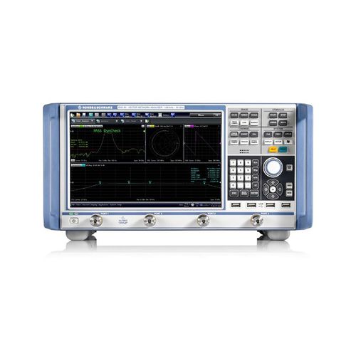 出租出售 罗德与施瓦茨R&S SMU200A  ZNB 40 信号发生器长期回收