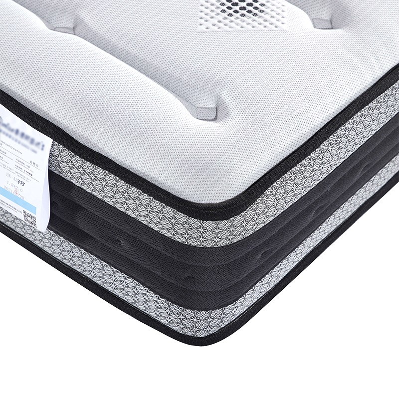 舒适型家用床垫 椰棕床垫 儿童3e椰棕床垫硬垫薄棕榈垫可定