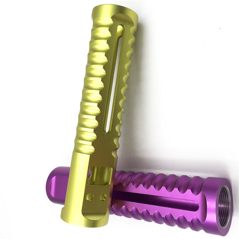 五金代加工五金机加工CNC数控车床加工小五金精密零件CNC车床加工