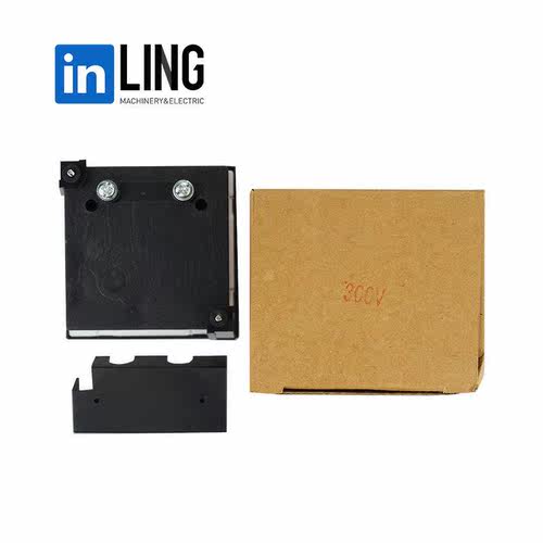 72L8A发电机组电表指针式电表 电流表