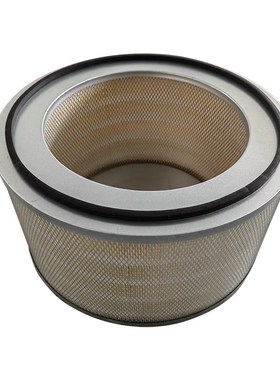 现货供应3512C柴油发电机组空气滤芯8N6309/2556 /523048/P181126