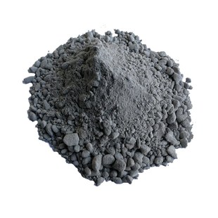 定制耐火浇注料厂家直供高强度耐高温 高铝耐火浇注料
