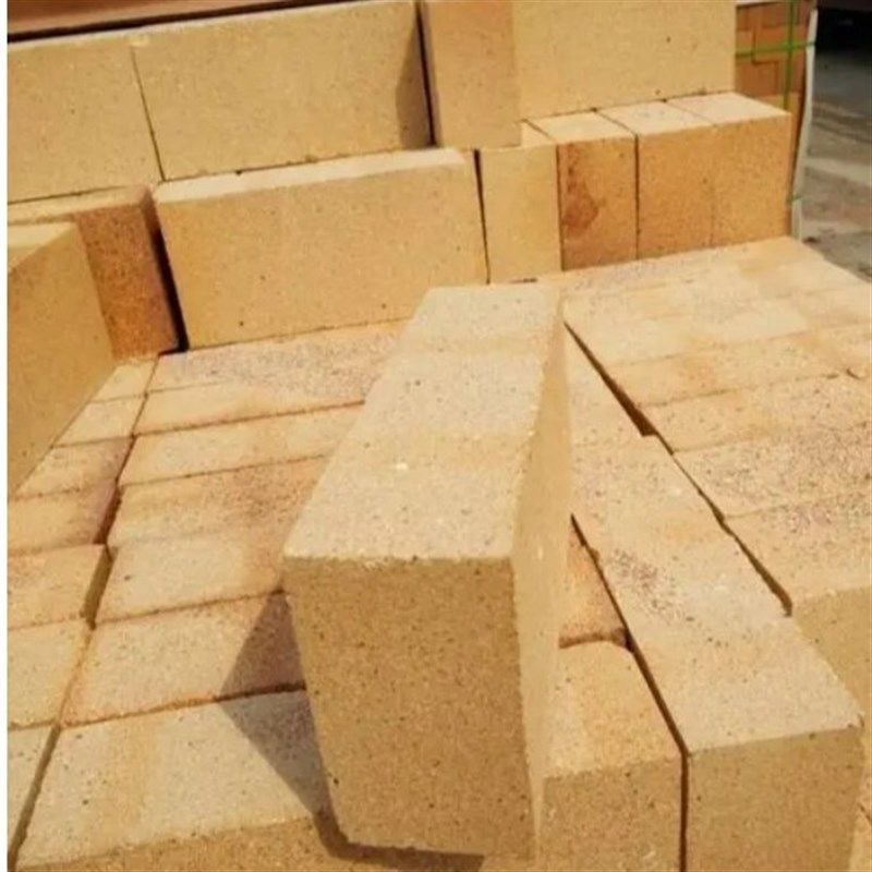 烧结耐火砖各种工业窑炉专用抗热震性能好的黏土砖,橡塑材料及制品,耐火材料及制品,淘宝优惠券,粉丝福利购,淘宝优惠卷