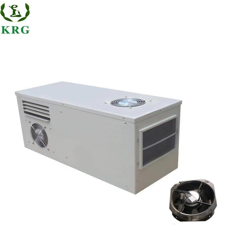 小1匹机柜散热空调 制冷量1500W 电柜空调 基站控制柜散热空调,机械设备,制冷设备,淘宝优惠券,粉丝福利购,淘宝优惠卷