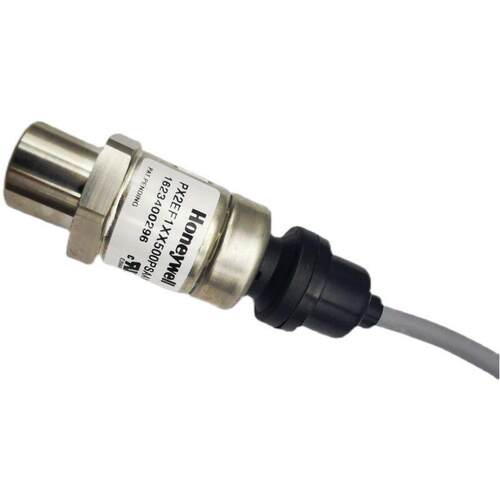 X211129PX2阿尔西精密空调压力传感器honeywell压传感器30bar