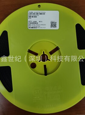 LRC全系列 LMBT3904TT1G SC-89(SOT523) 三极管(晶体管) LMBT3904