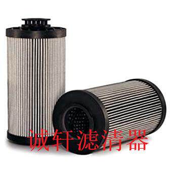 工程机械设备配件发电机组柴油燃油滤芯滤清器过滤器FS19624滤芯