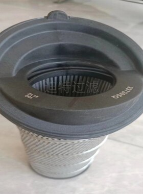 936979Q 936978Q 936977Q切管机液压油站过滤器滤芯