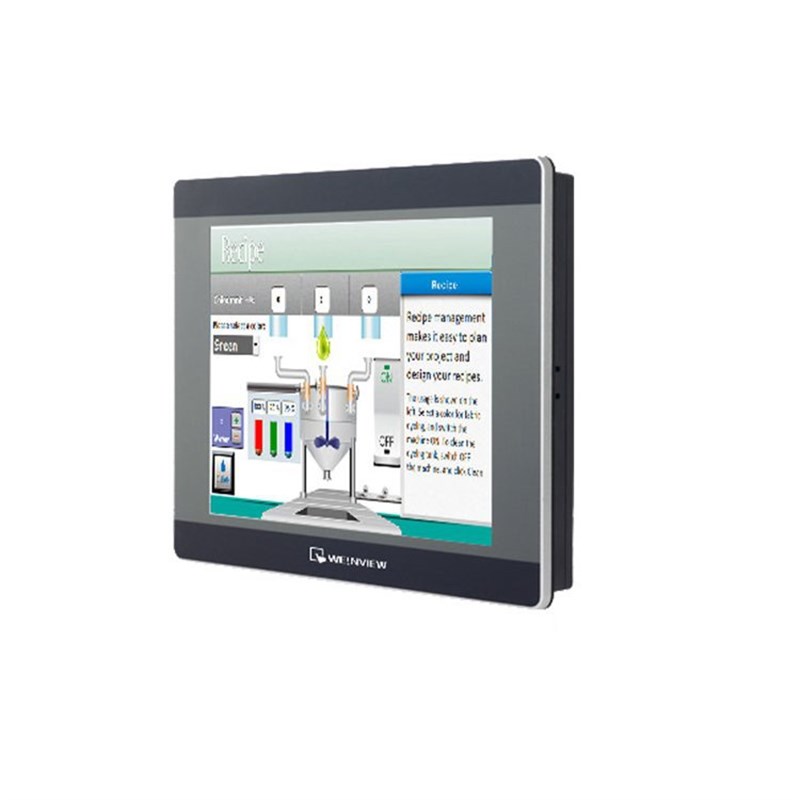 威纶通威纶触摸屏 MT8071IP /51/8071威伦维纶触摸屏MT8072IP替代