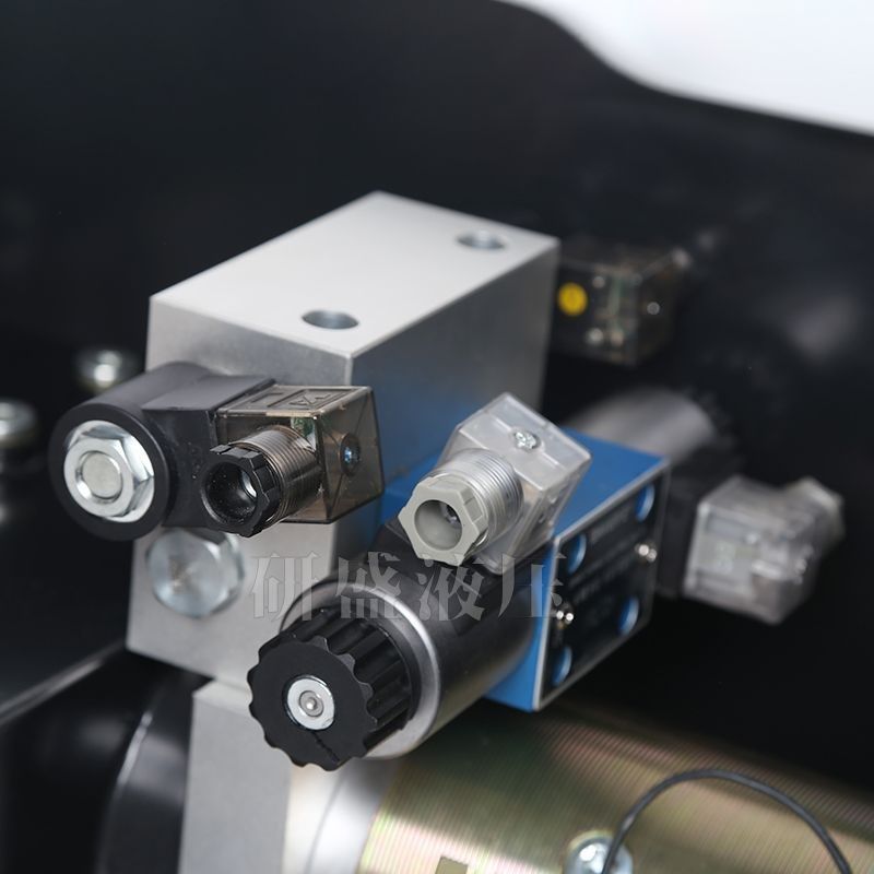 DC24V展翼车用动力单元液压系统大型伺服液压站自动化设备液压站,标准件/零部件/工业耗材,成套液压系统,淘宝优惠券,粉丝福利购,淘宝优惠卷