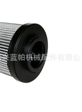 油气分离滤初滤AW40-04D 激光切割中效AFM40-04D高精度AFD40-04D