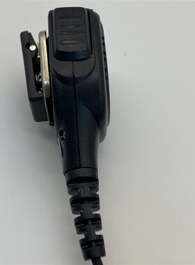 适用于摩托罗罗拉DP4800E对讲机PMMN4025A话筒 8668i手咪