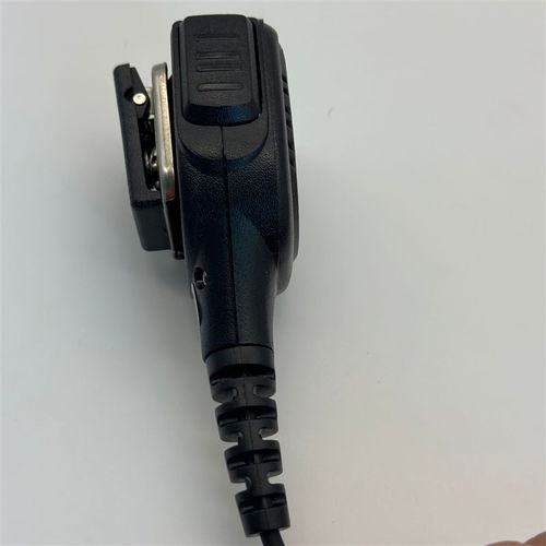 适用于摩托罗罗拉DP4800E对讲机PMMN4025A话筒 8668i手咪
