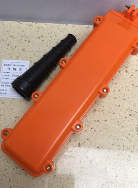 YQA1-61K1S 62K1S 62K2S 63K3S 63KB3S行车按钮开关 双速行车按钮